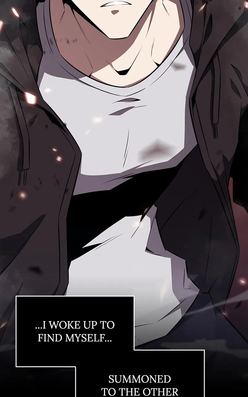 Eat Before You Go Chapter 0 Online - página 93