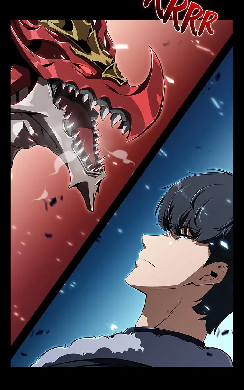 Eat Before You Go Chapter 0 Online - página 98
