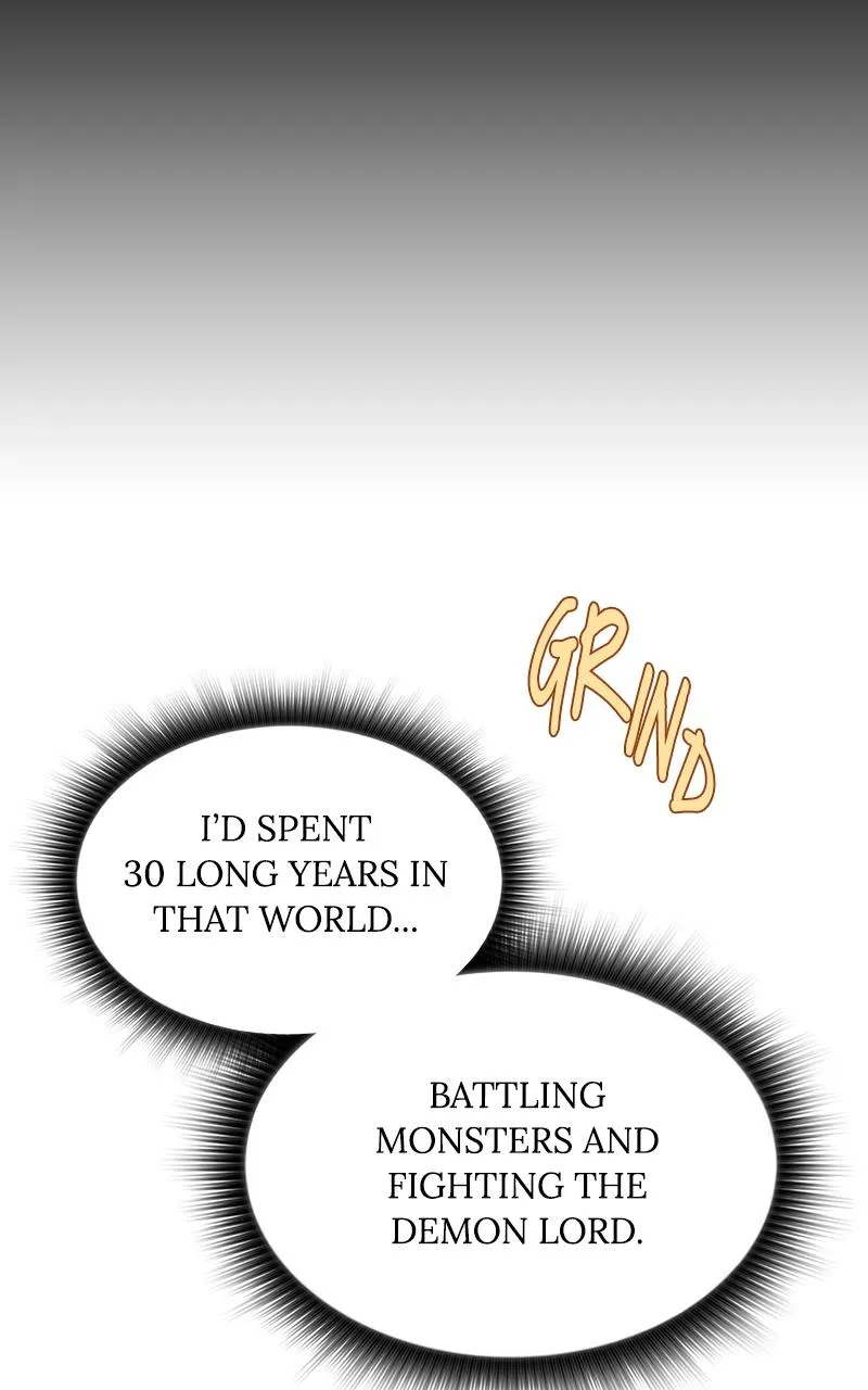 Eat Before You Go Chapter 0 Online - página 108