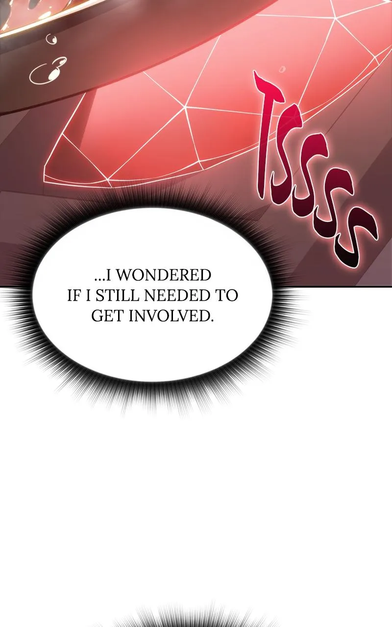 Eat Before You Go Chapter 0 Online - página 112