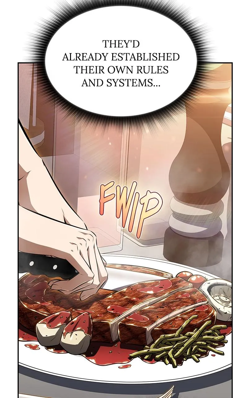 Eat Before You Go Chapter 0 Online - página 113