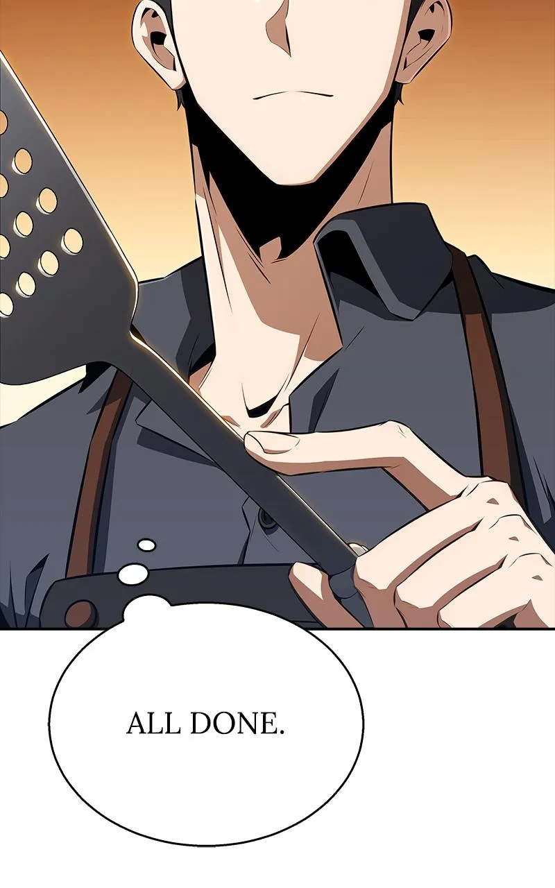 Eat Before You Go Chapter 0 Online - página 117