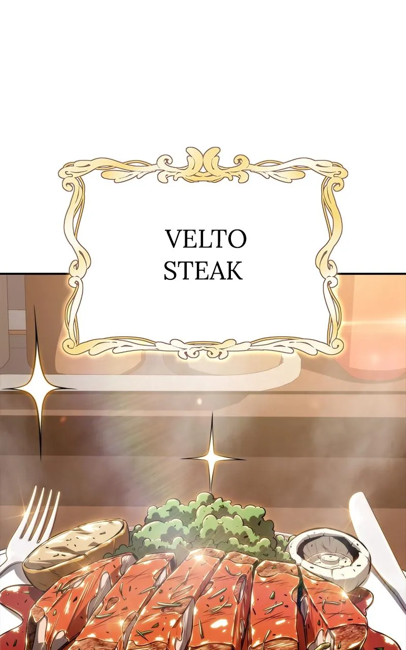 Eat Before You Go Chapter 0 Online - página 118