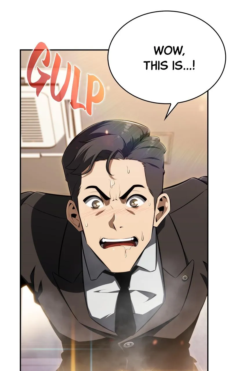 Eat Before You Go Chapter 0 Online - página 120