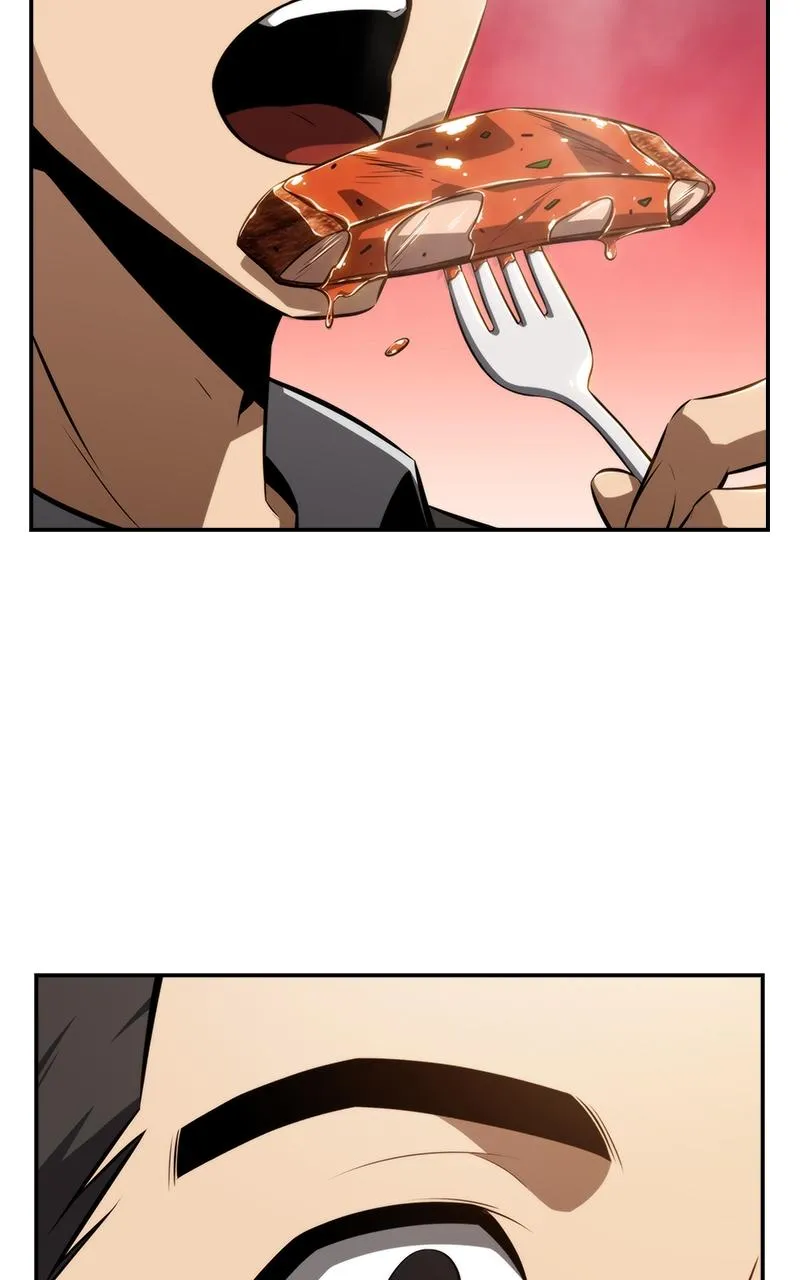 Eat Before You Go Chapter 0 Online - página 122