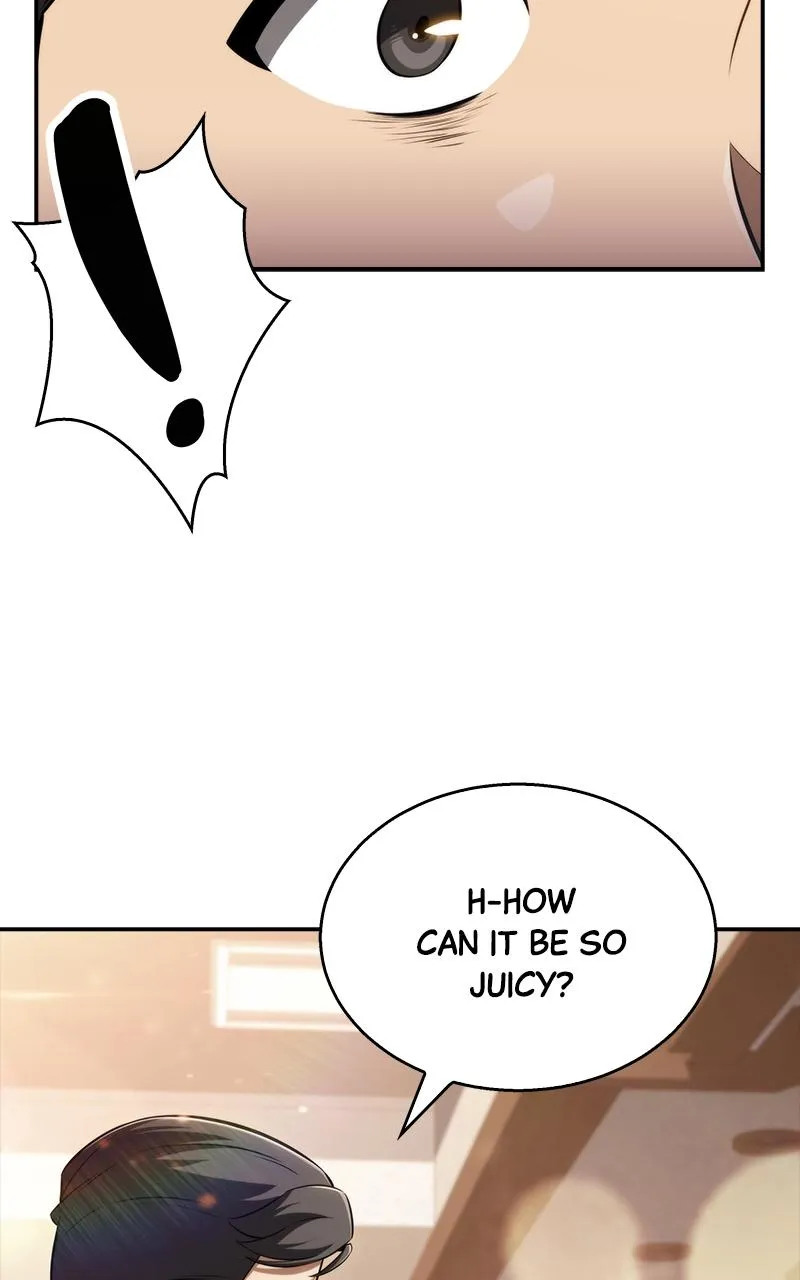 Eat Before You Go Chapter 0 Online - página 123