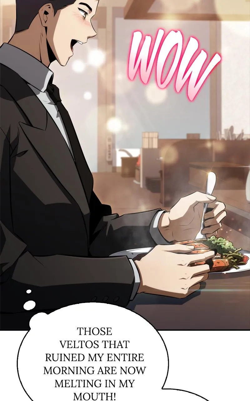 Eat Before You Go Chapter 0 Online - página 124