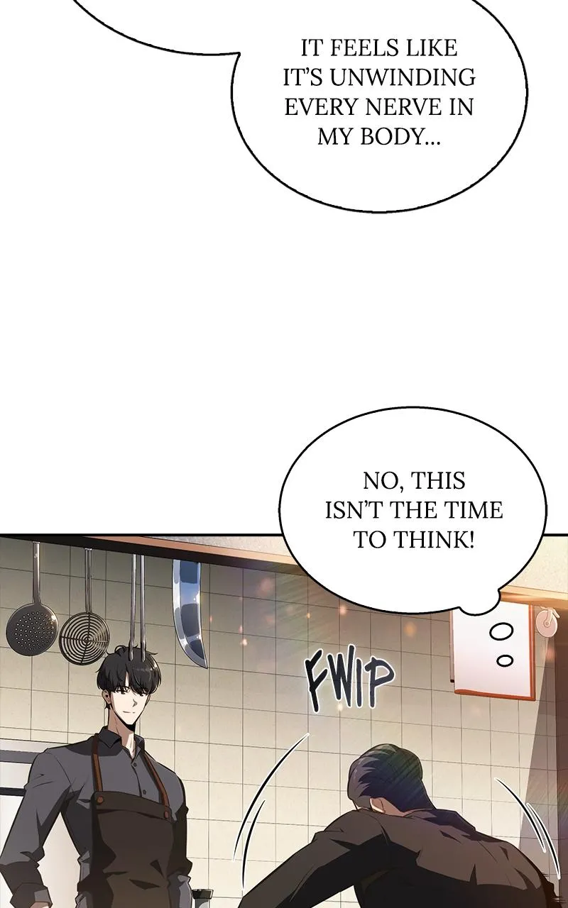 Eat Before You Go Chapter 0 Online - página 125