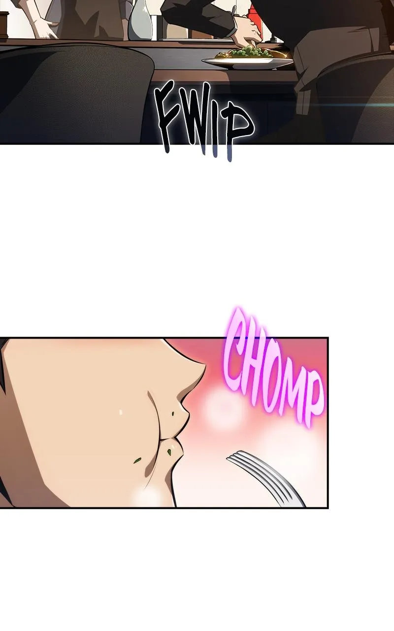 Eat Before You Go Chapter 0 Online - página 126