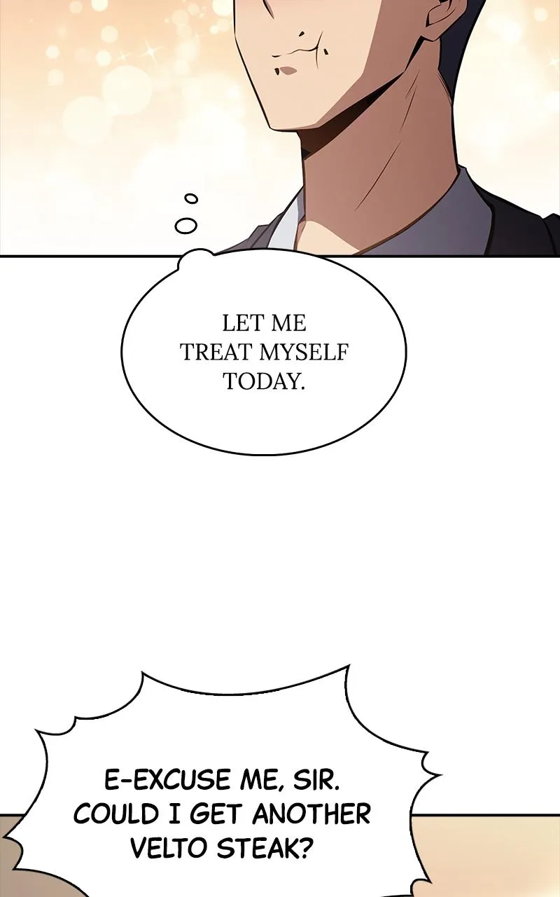 Eat Before You Go Chapter 0 Online - página 128