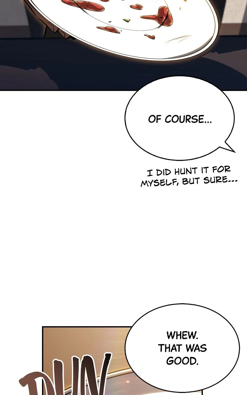 Eat Before You Go Chapter 0 Online - página 130