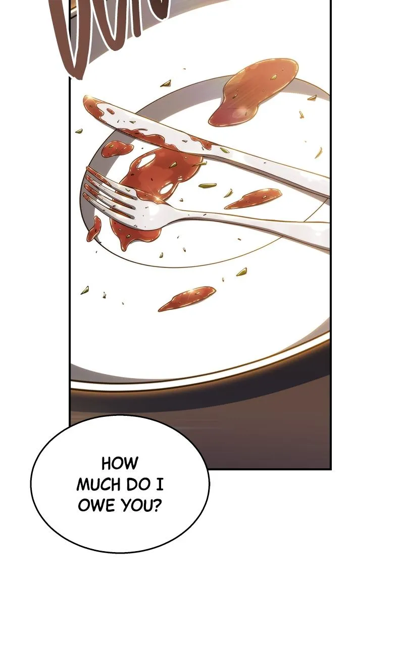 Eat Before You Go Chapter 0 Online - página 131