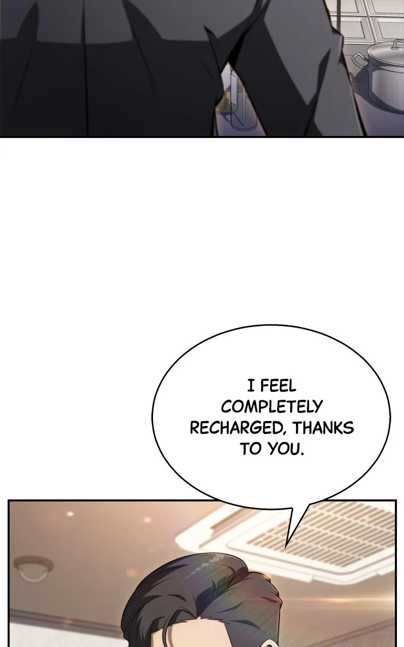 Eat Before You Go Chapter 0 Online - página 133