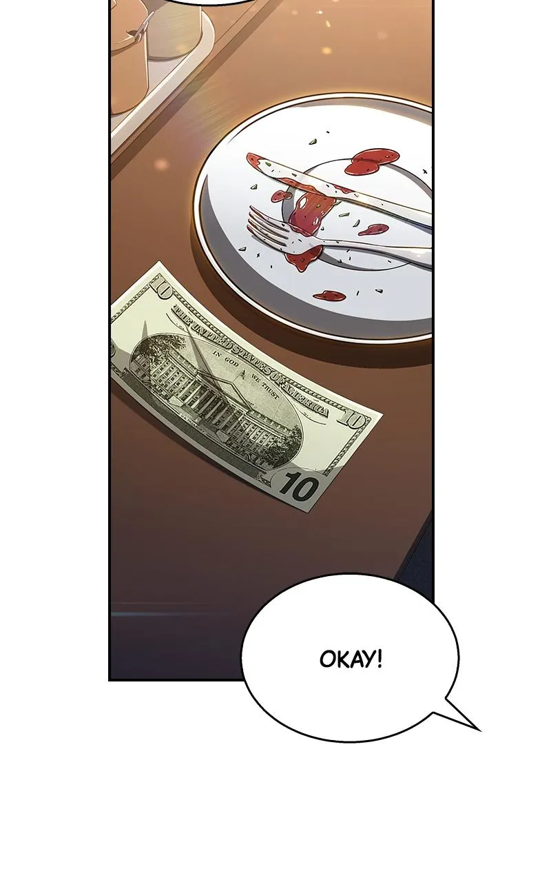 Eat Before You Go Chapter 0 Online - página 136