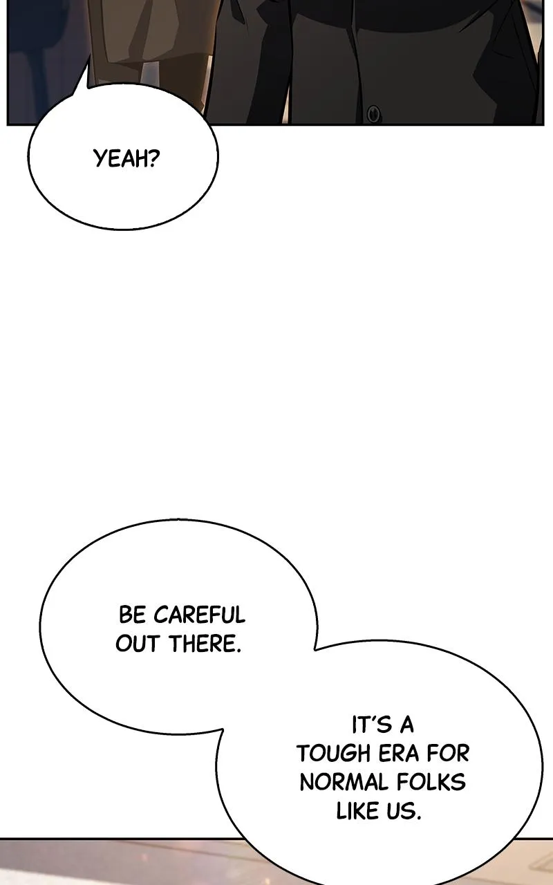 Eat Before You Go Chapter 0 Online - página 138