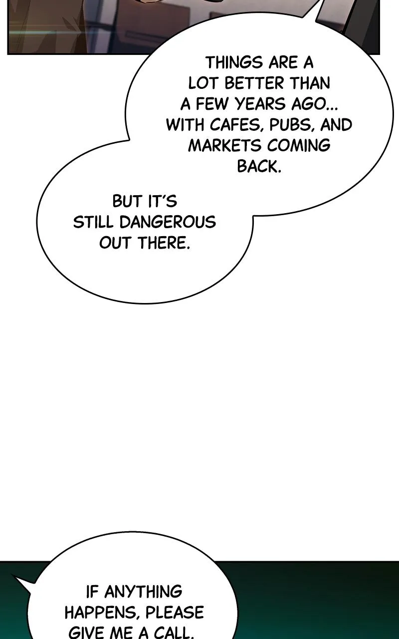 Eat Before You Go Chapter 0 Online - página 141