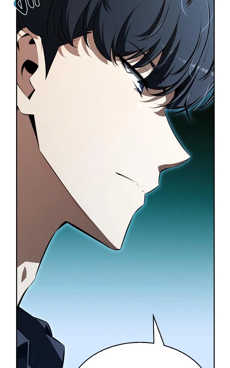 Eat Before You Go Chapter 0 Online - página 143