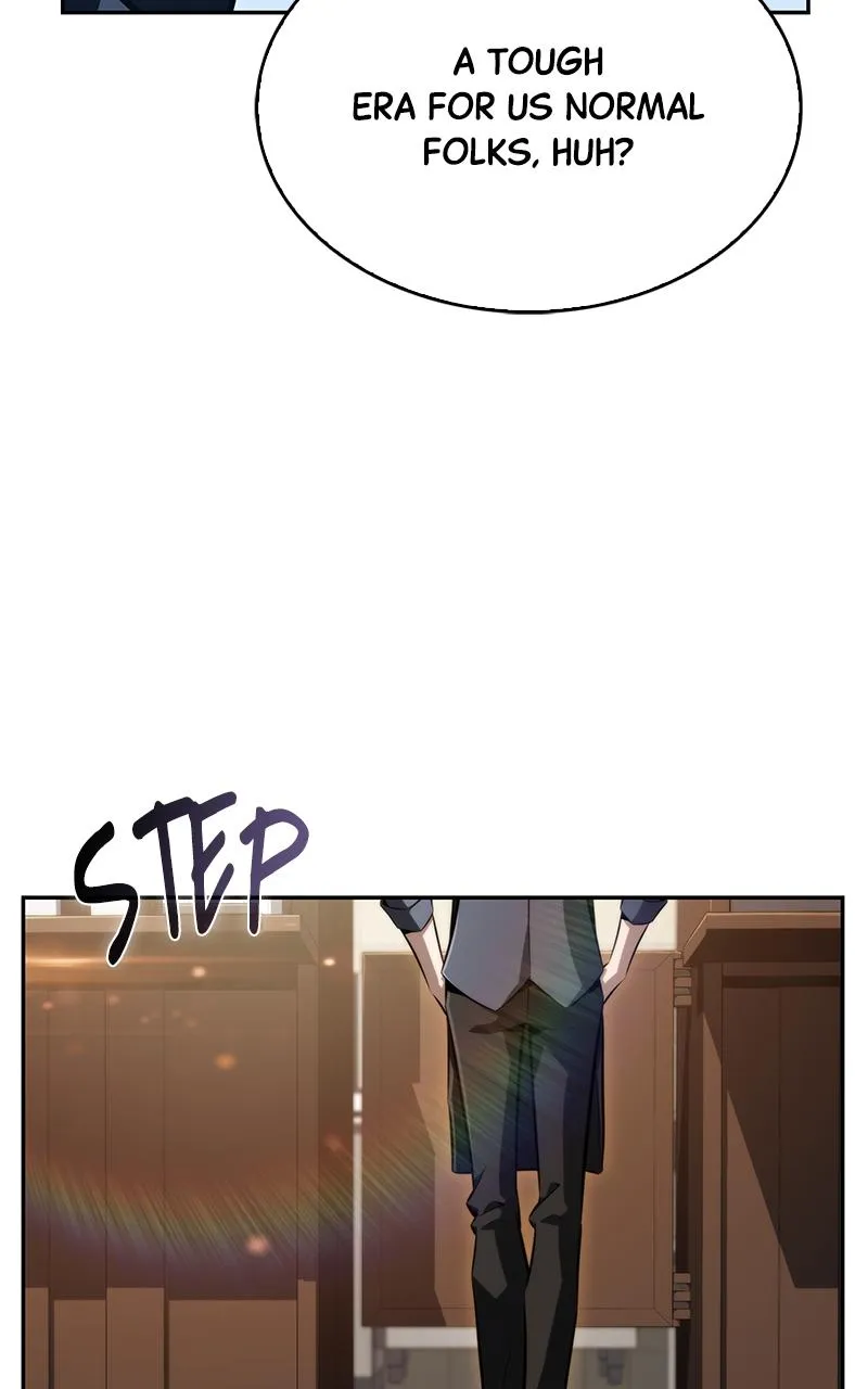 Eat Before You Go Chapter 0 Online - página 144