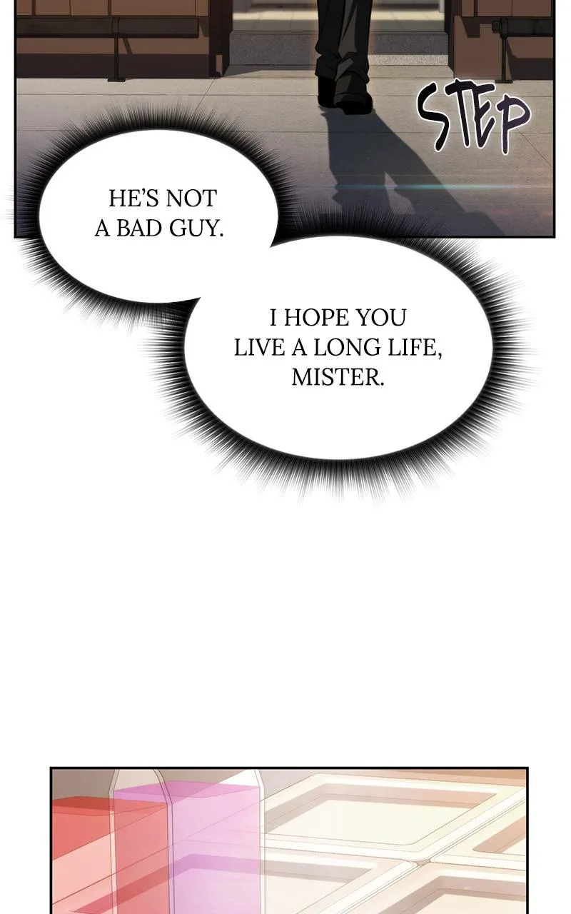 Eat Before You Go Chapter 0 Online - página 145