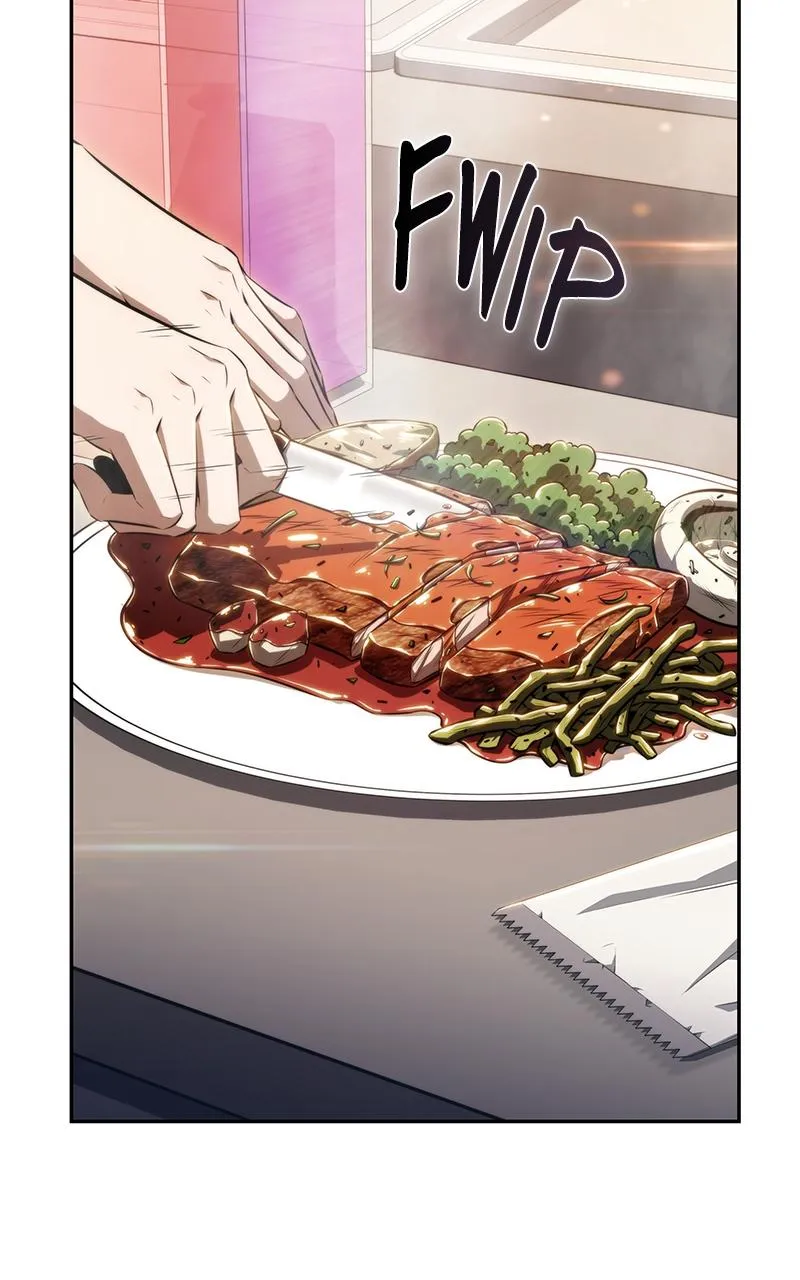 Eat Before You Go Chapter 0 Online - página 146