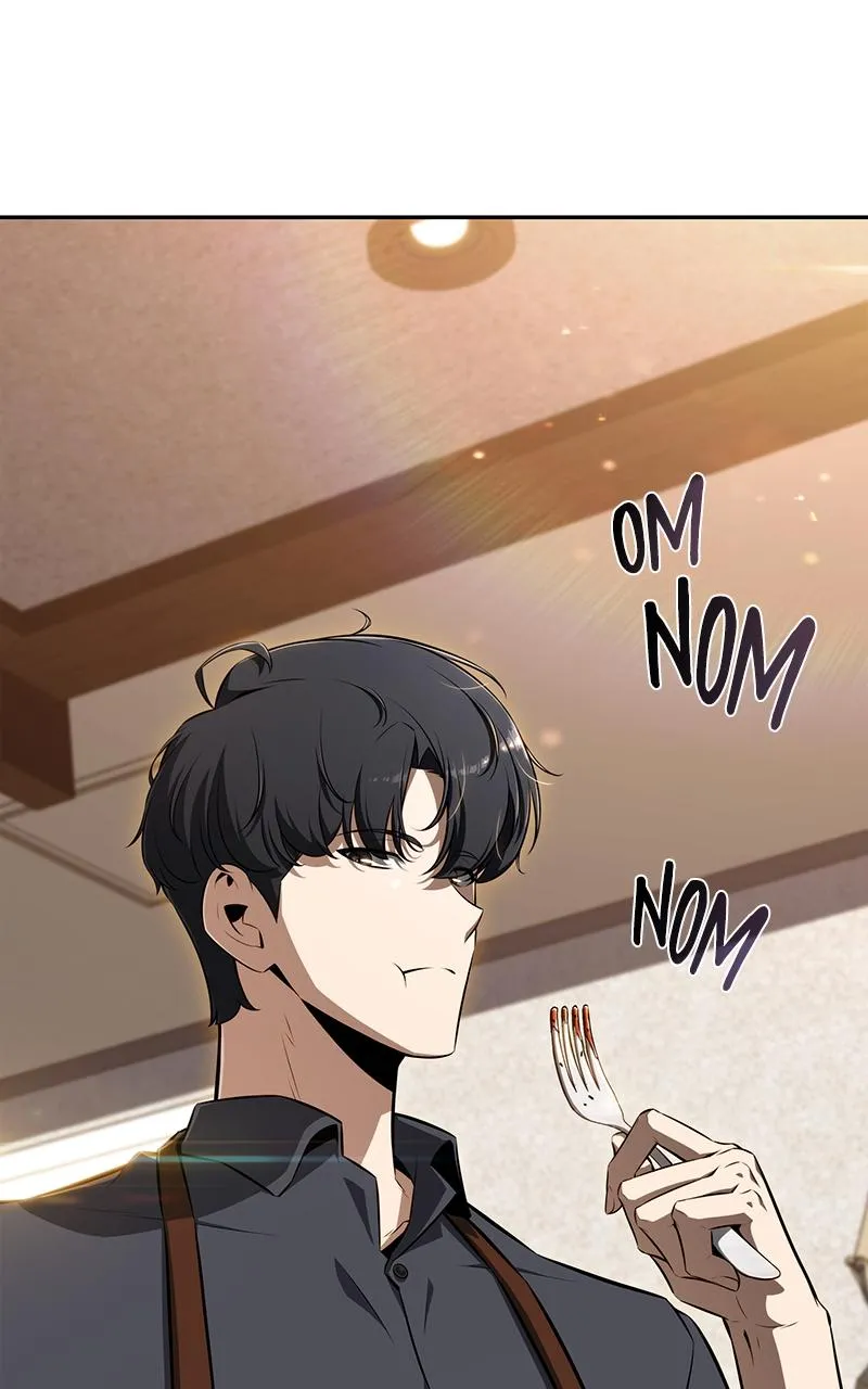 Eat Before You Go Chapter 0 Online - página 147
