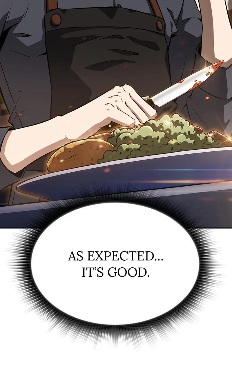 Eat Before You Go Chapter 0 Online - página 148