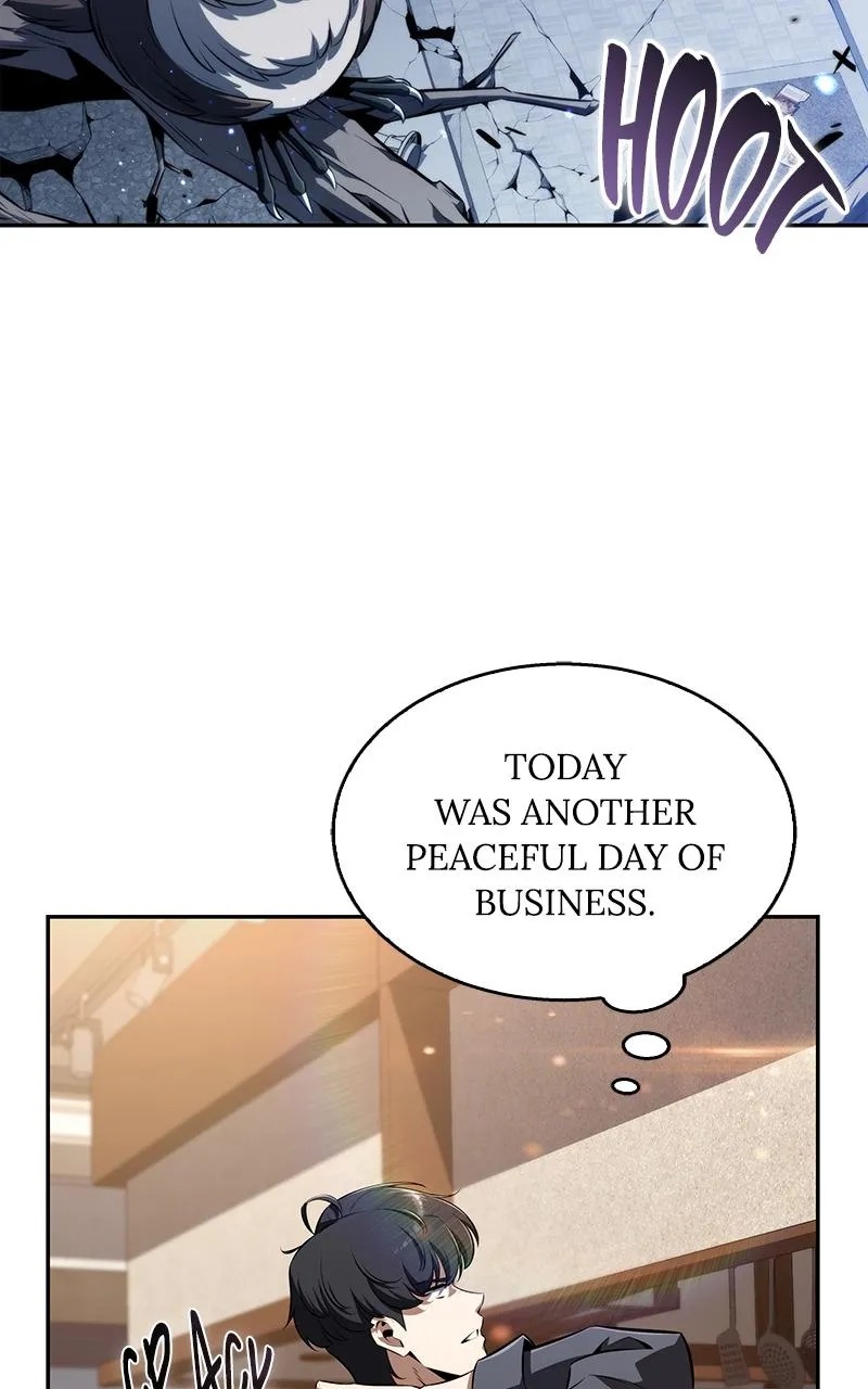 Eat Before You Go Chapter 0 Online - página 150