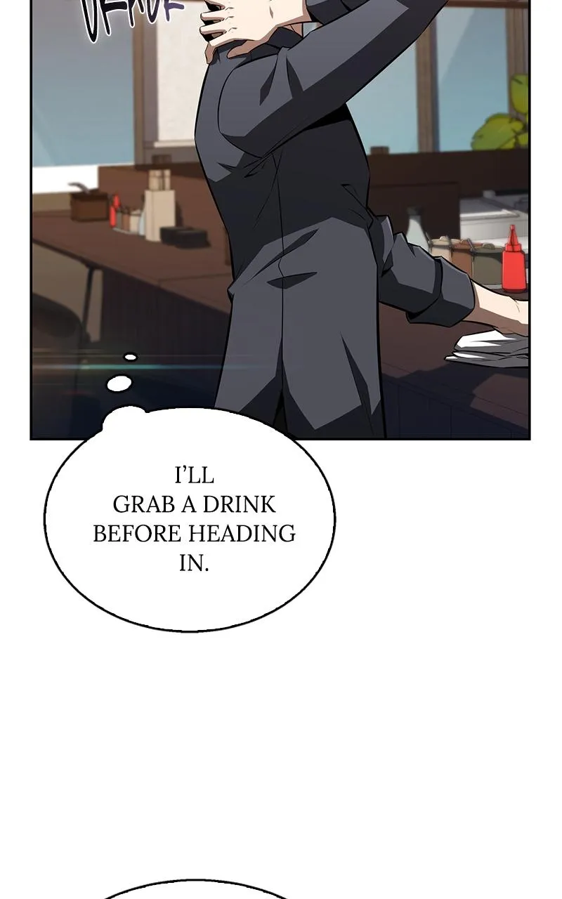 Eat Before You Go Chapter 0 Online - página 151