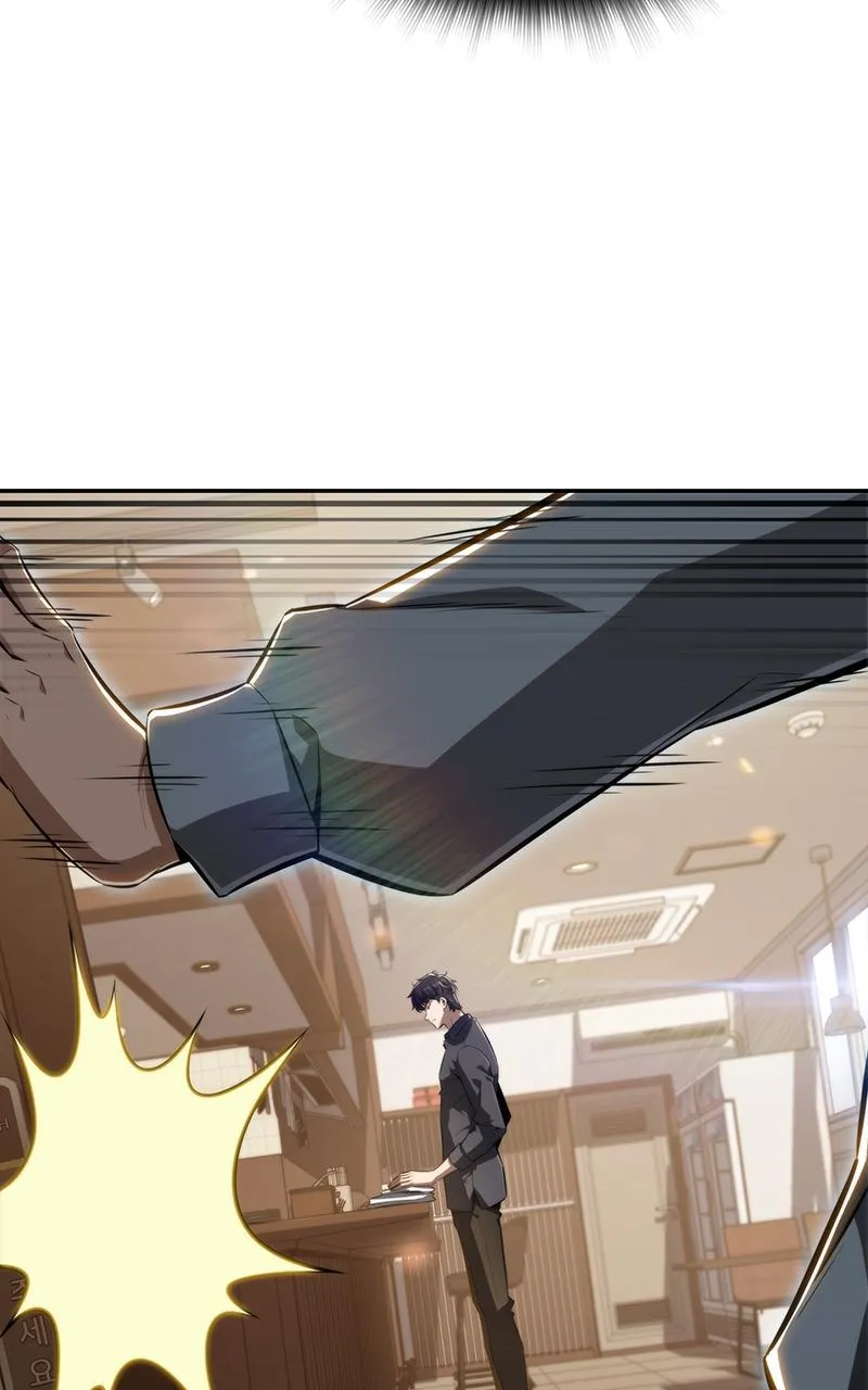 Eat Before You Go Chapter 0 Online - página 153