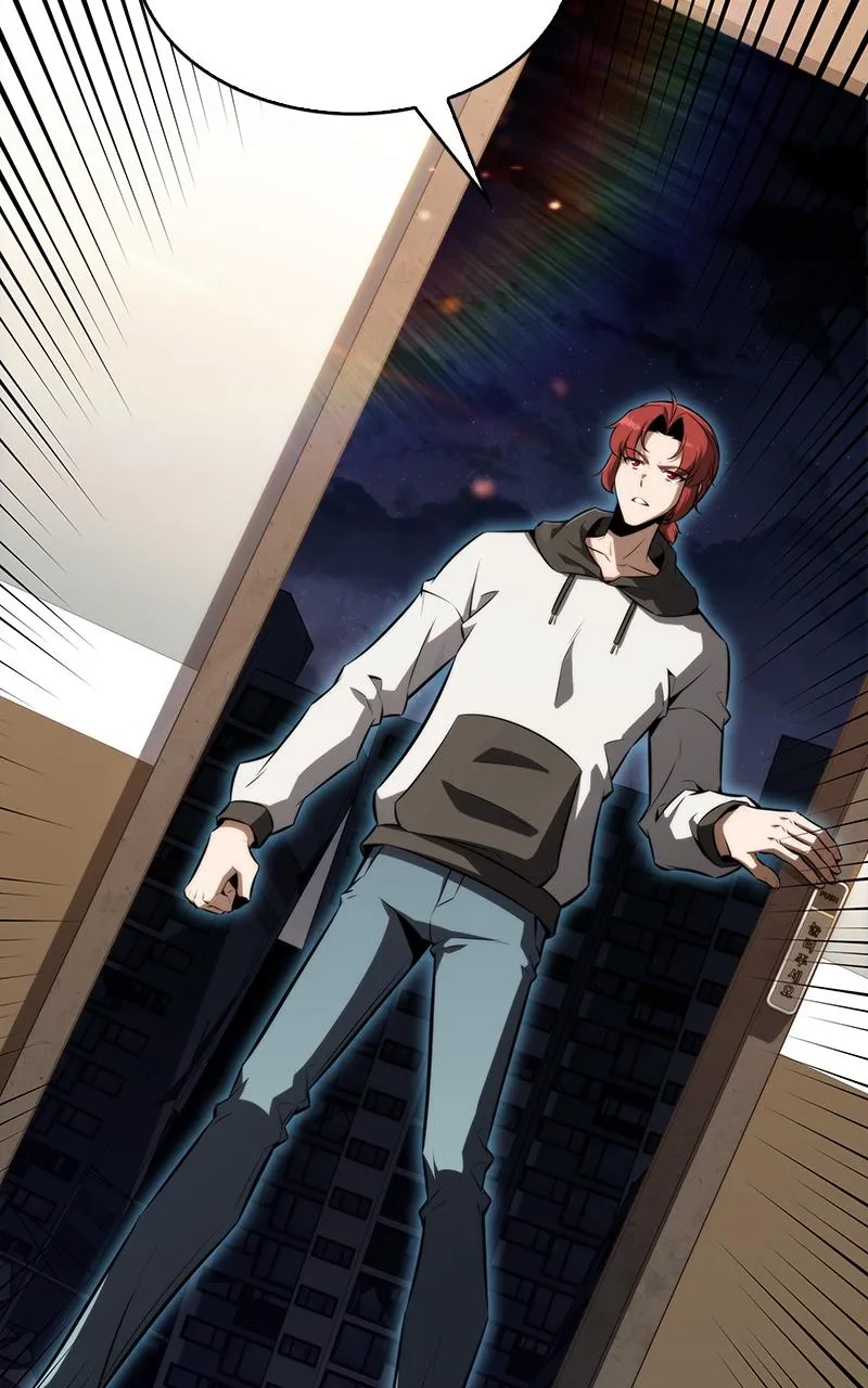 Eat Before You Go Chapter 0 Online - página 155