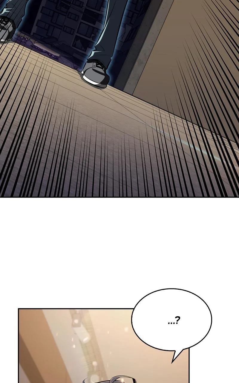 Eat Before You Go Chapter 0 Online - página 156