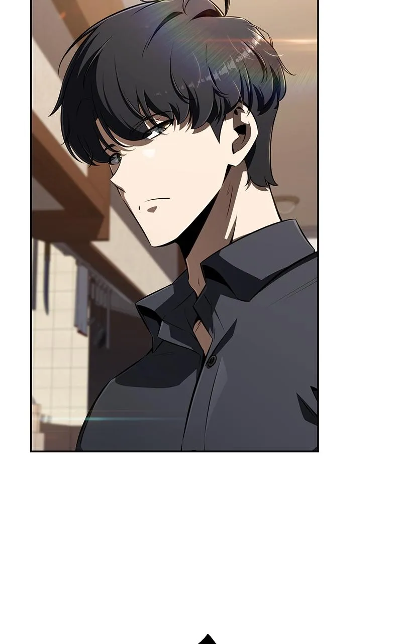 Eat Before You Go Chapter 0 Online - página 157