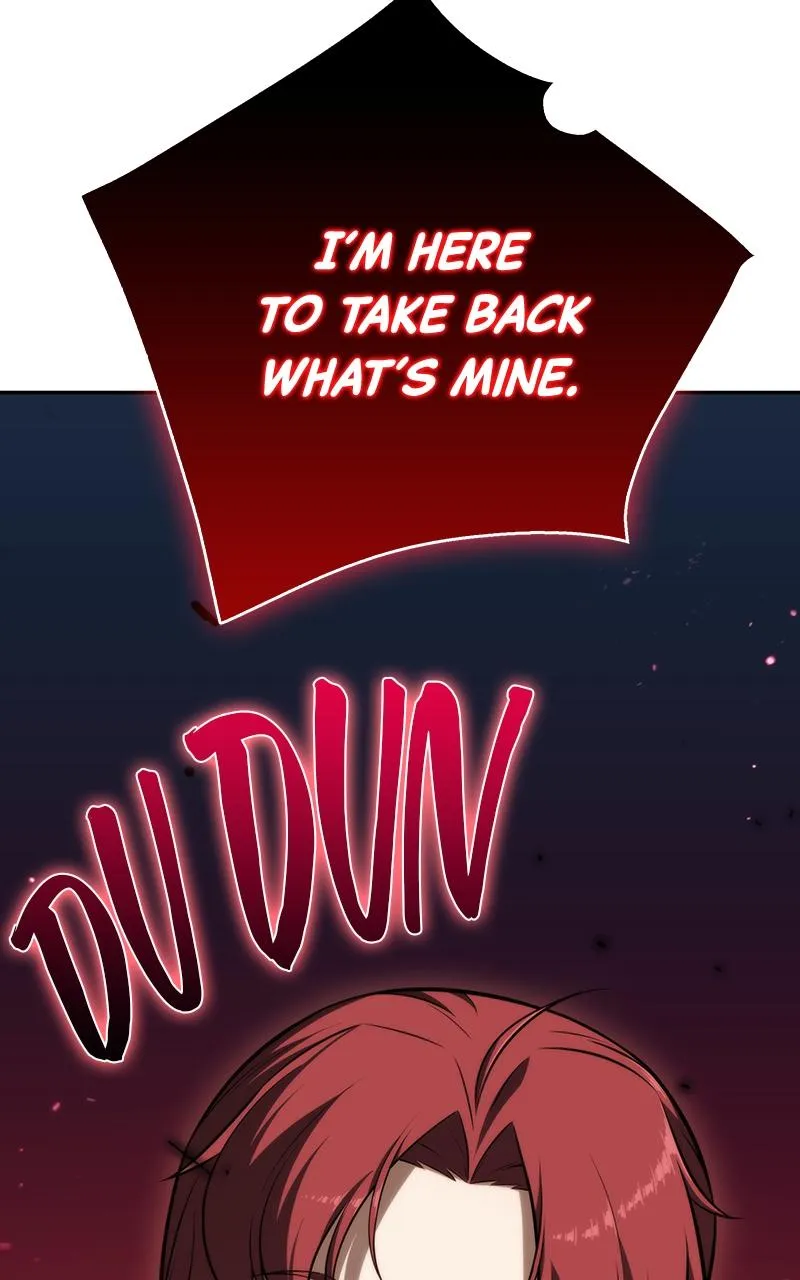 Eat Before You Go Chapter 0 Online - página 158