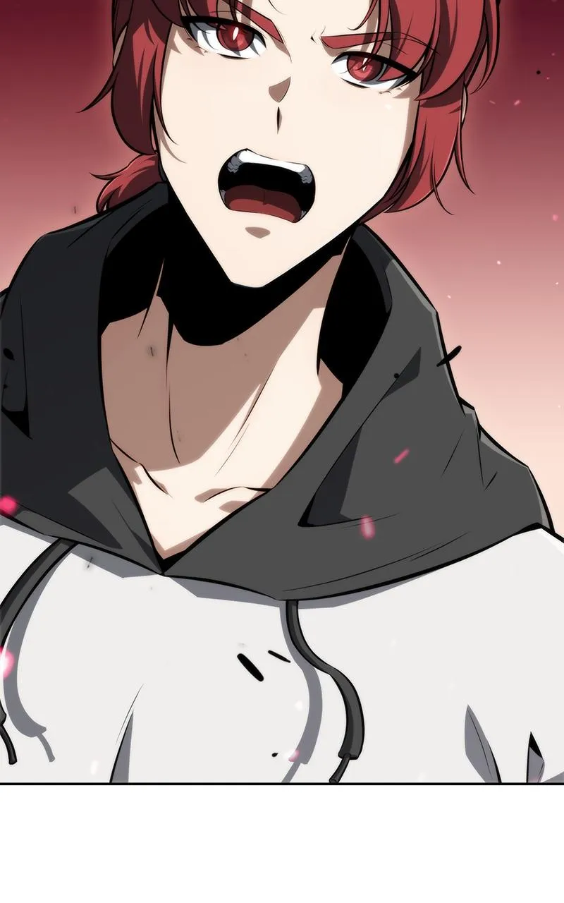 Eat Before You Go Chapter 0 Online - página 159