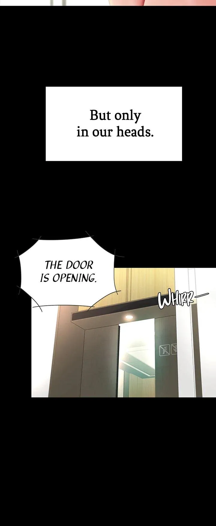 Eat First, Mom Chapter 1 Online - página 39