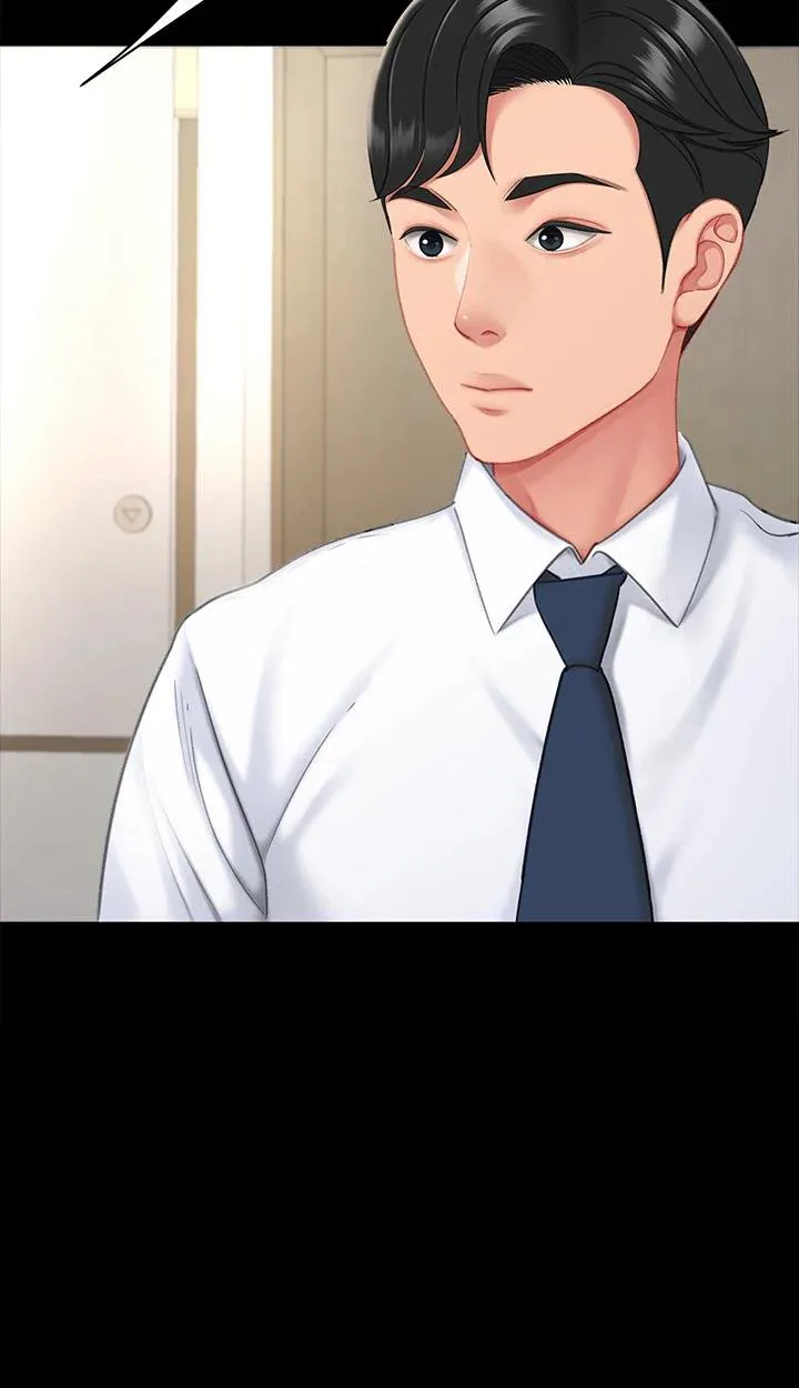 Eat First, Mom Chapter 1 Online - página 44