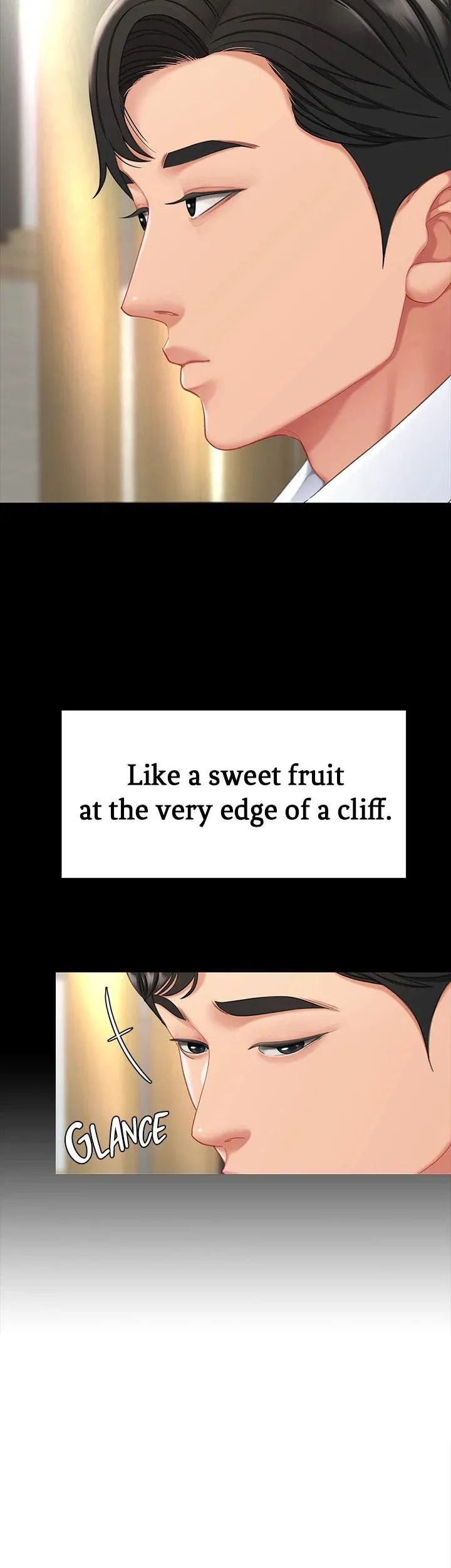 Eat First, Mom Chapter 1 Online - página 48