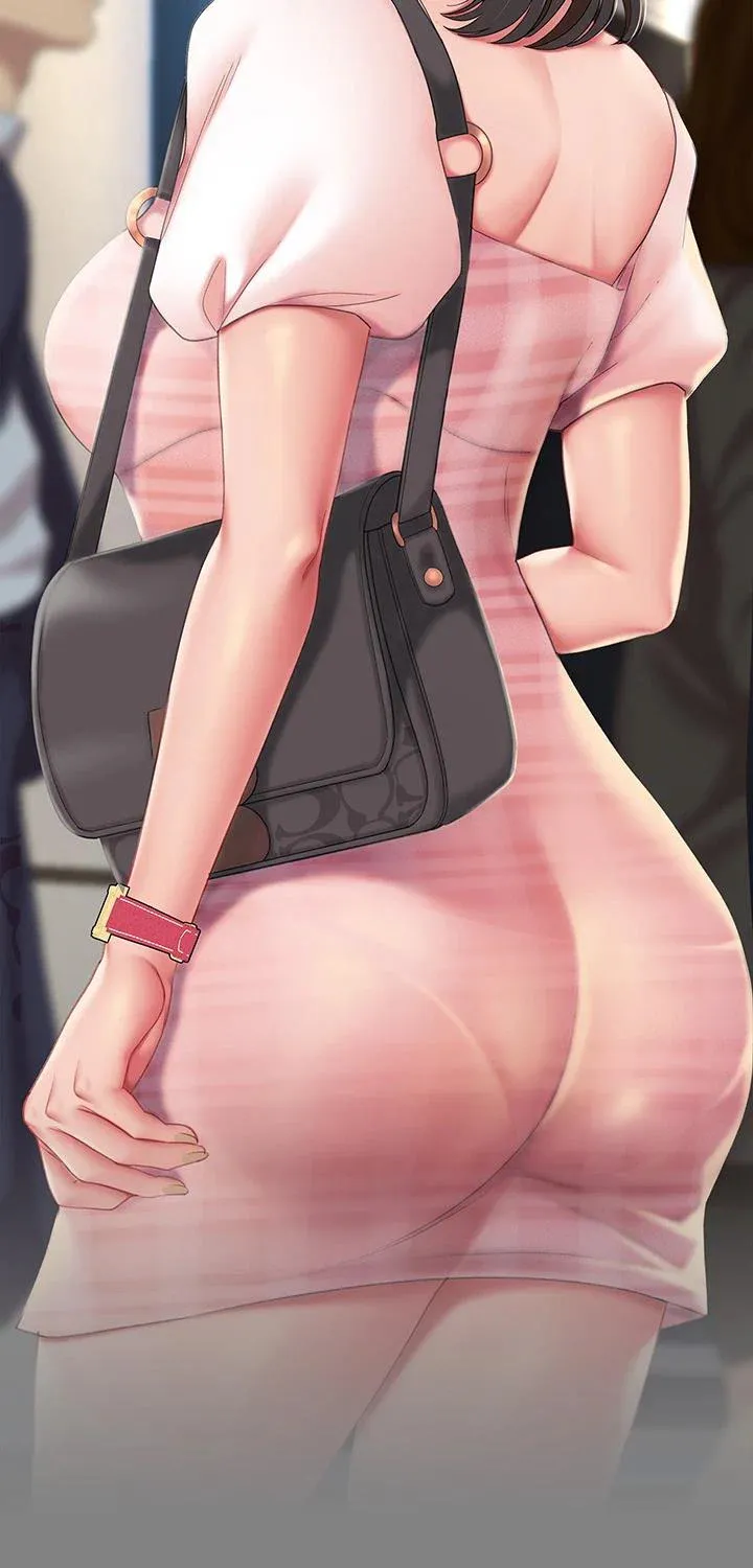 Eat First, Mom Chapter 1 Online - página 52