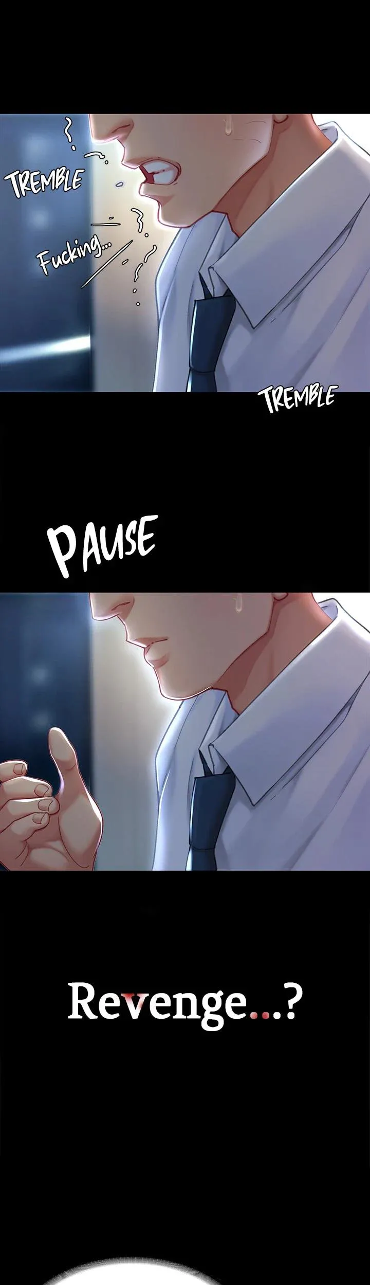 Eat First, Mom Chapter 1 Online - página 67