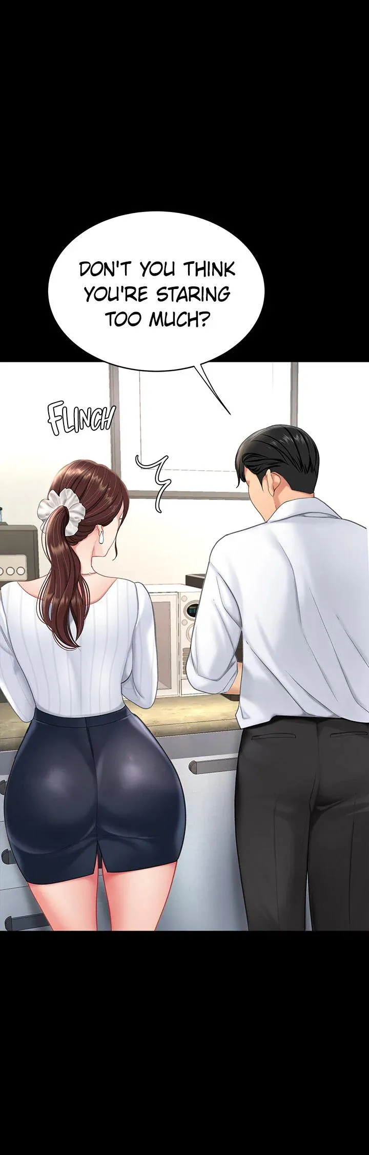 Eat First, Mom Chapter 1 Online - página 79