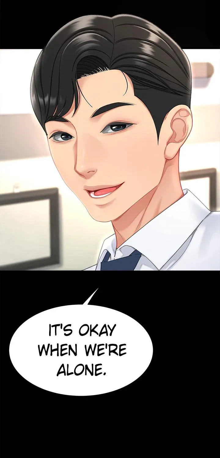 Eat First, Mom Chapter 1 Online - página 83