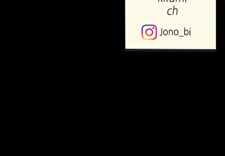Eat First, Mom Chapter 1 Online - página 86