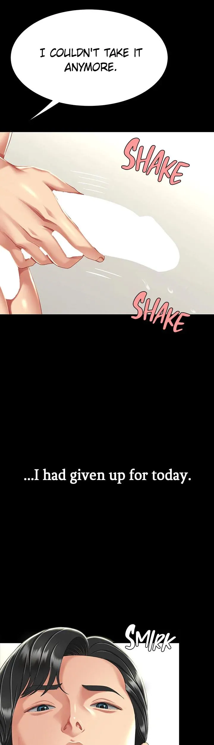 Eat First, Mom Chapter 10 Online - página 4