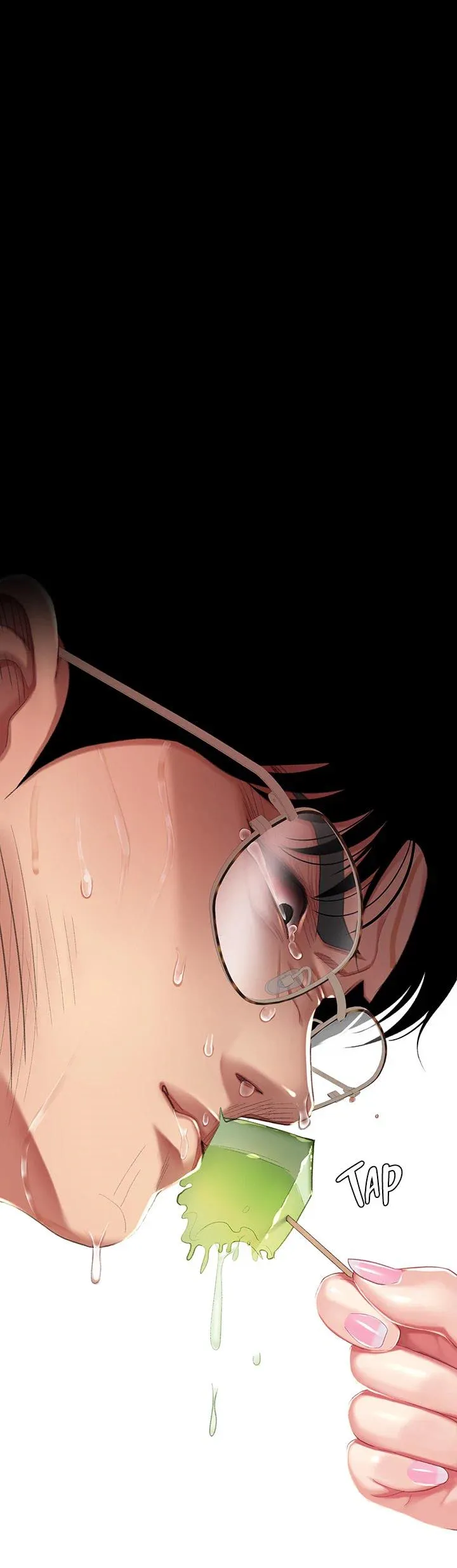 Eat First, Mom Chapter 10 Online - página 13