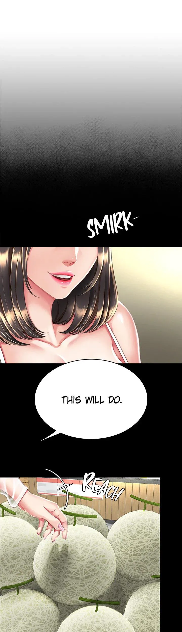 Eat First, Mom Chapter 10 Online - página 14