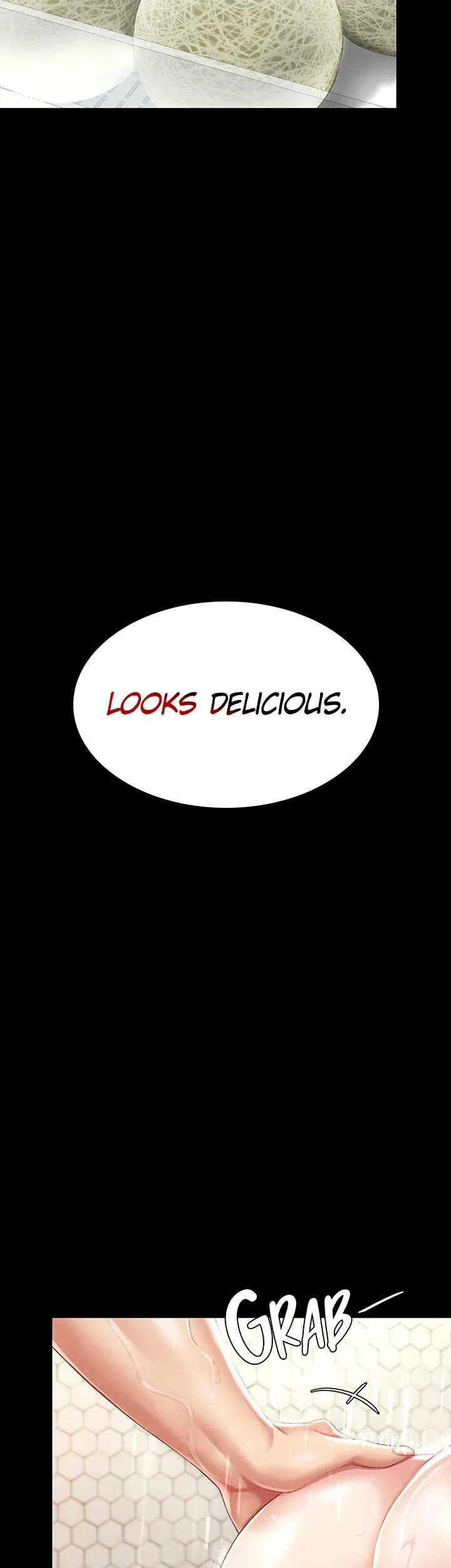 Eat First, Mom Chapter 10 Online - página 15