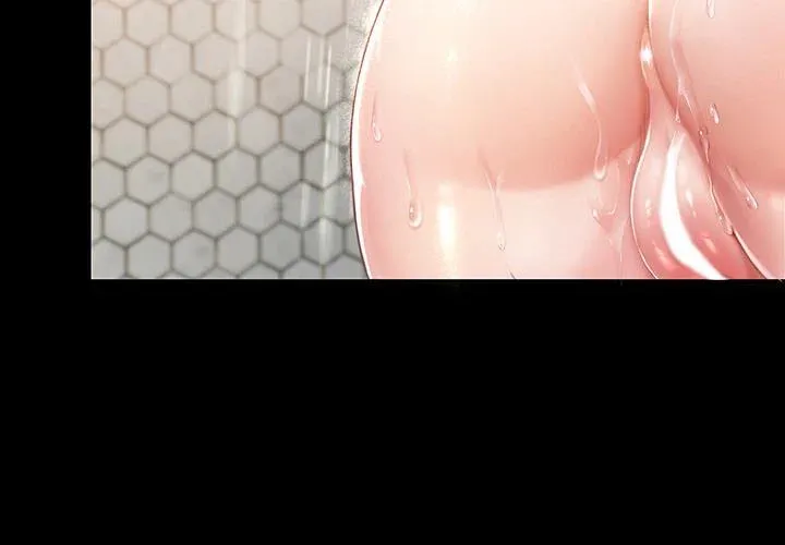 Eat First, Mom Chapter 10 Online - página 16