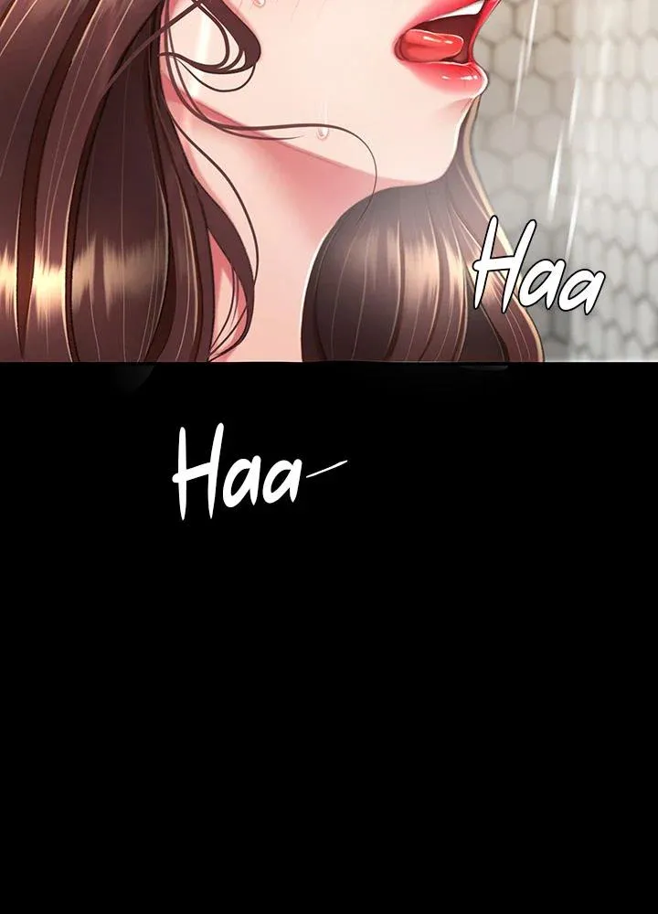 Eat First, Mom Chapter 10 Online - página 38