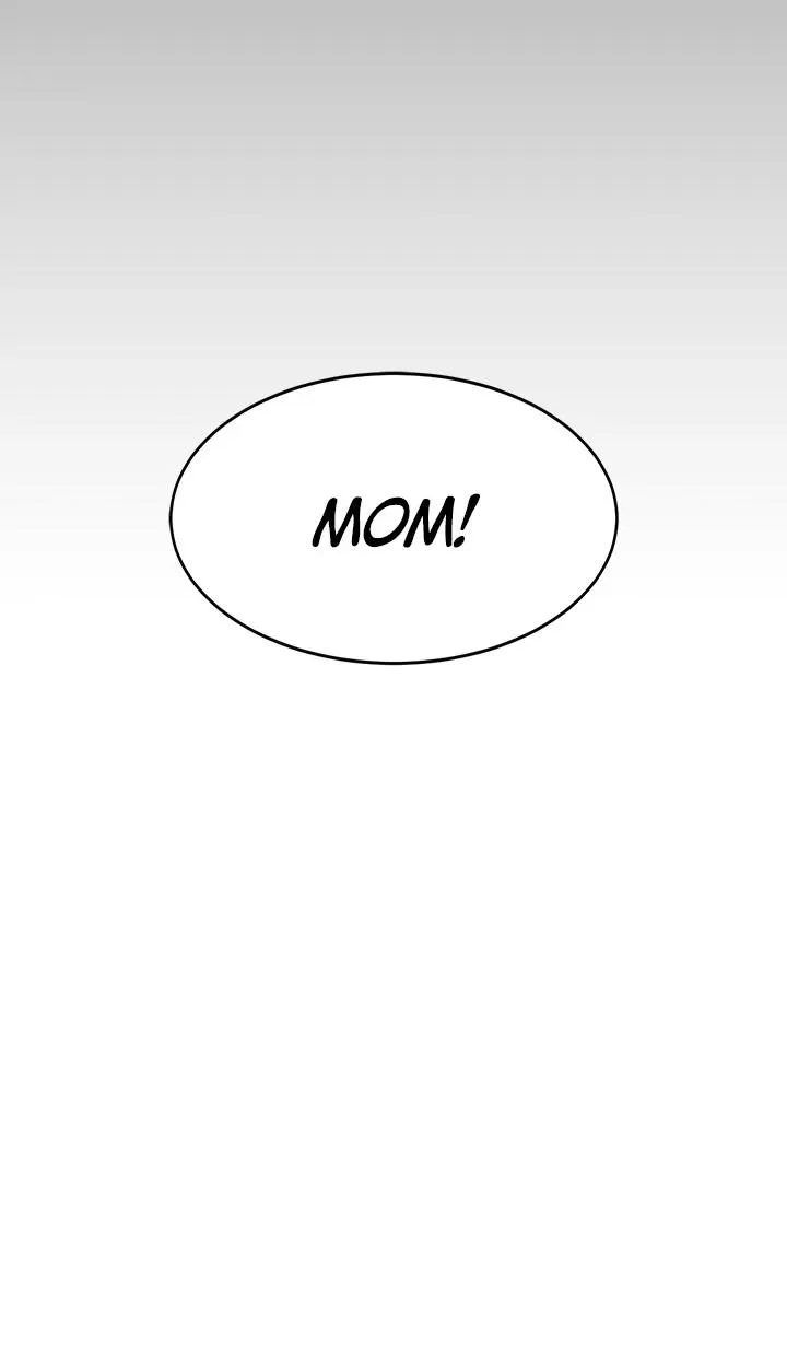 Eat First, Mom Chapter 10 Online - página 48