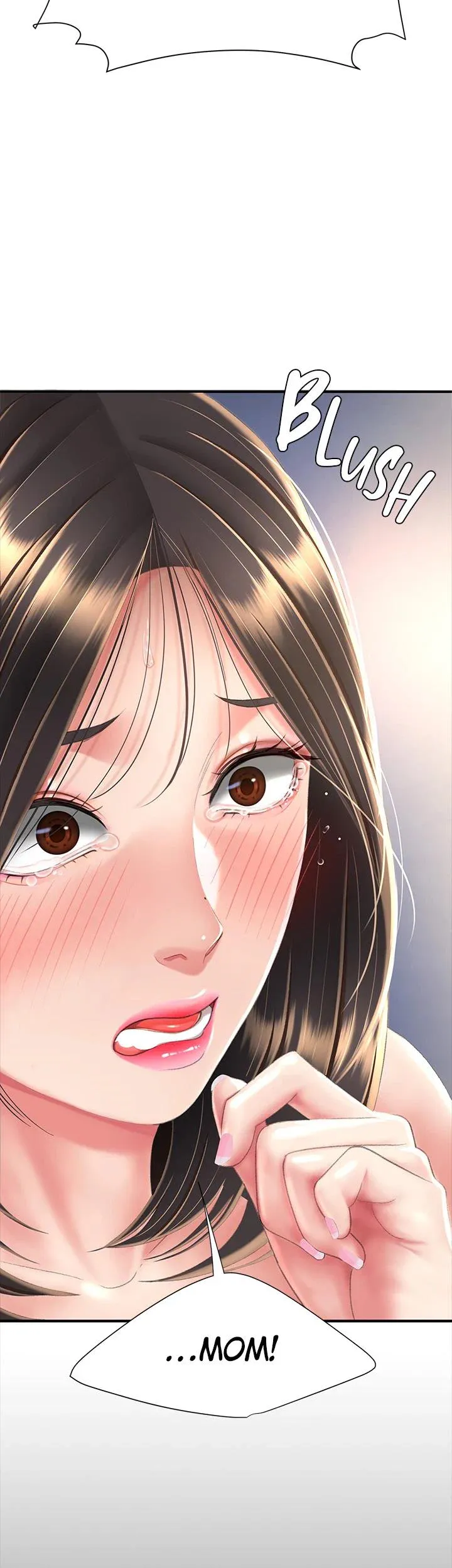 Eat First, Mom Chapter 10 Online - página 52